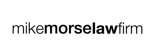 Lynch Law Firm Logo