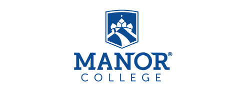 Manor College Manor College