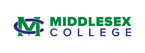 Middlesex College Middlesex College
