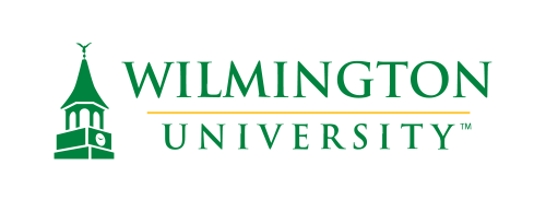 Wilmington University Wilmington University