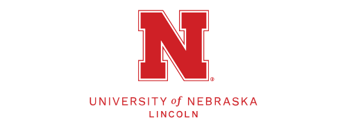 University Of Nebraska University Of Nebraska