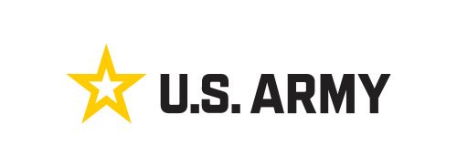 Us Army Logo Us Army Logo