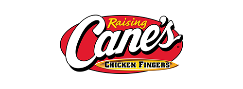 1198 RaisingCane S Logo.png 1198 RaisingCane S Logo.png