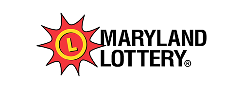 MDLottery Logo.png MDLottery Logo.png
