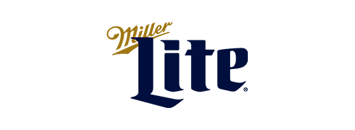 Miller Lite Beer Logo.png Miller Lite Beer Logo.png